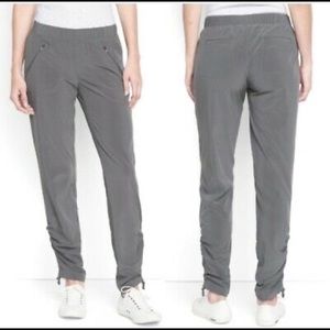 Athleta Joggers